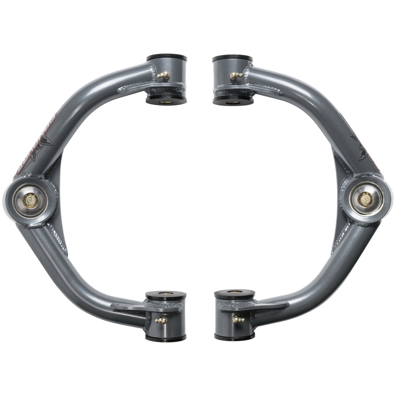 Camburg Chevy/GMC 2500/3500 HD 2WD/4WD 11-19 1.25in Performance Uniball Upper Arms