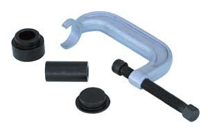 SPC Performance BJOINT INSTALL ADPTR SET