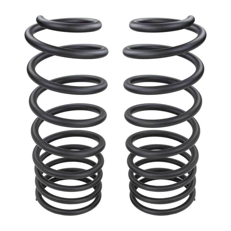 ARB OME 2024+ Toyota Tacoma Coil Spring - Rear 440lbs