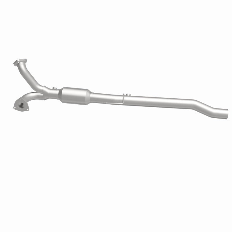 MagnaFlow 02-03 Ram 1500 5.9L Direct Fit Converter