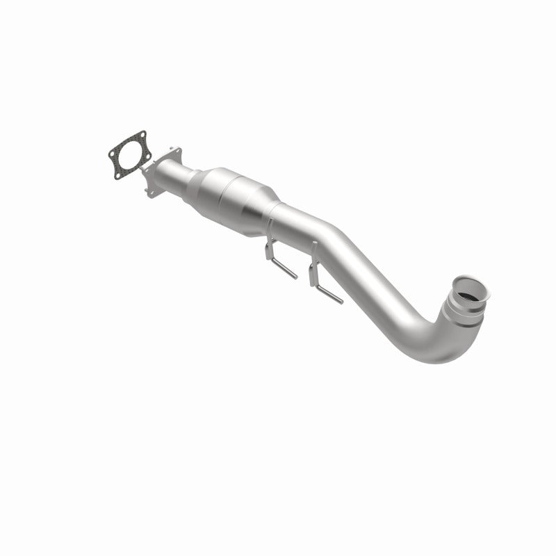 MagnaFlow Diesel Oxidation Catalyst DF 07-10 Silverado 2500/3500 HD 6.6L