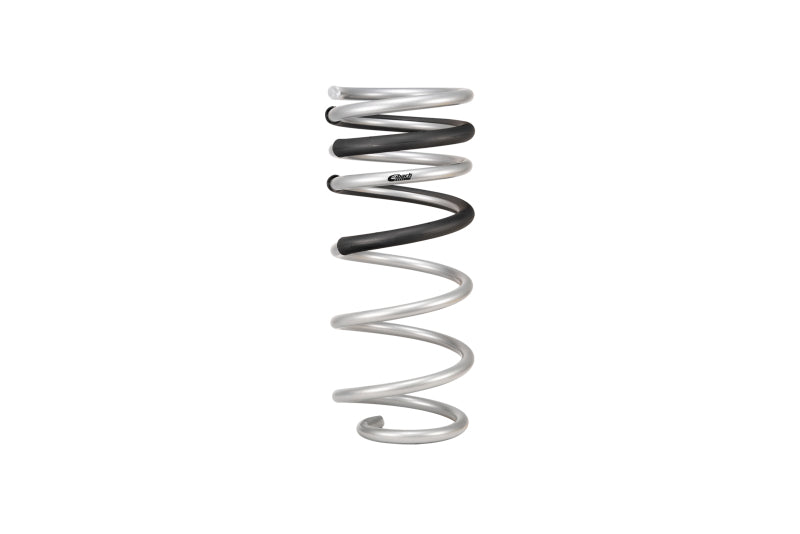 Eibach Pro-Truck 24-25 Toyota Tacoma (4th Gen 2.4L Turbo Hybrid) Stage 1 Lift Kit