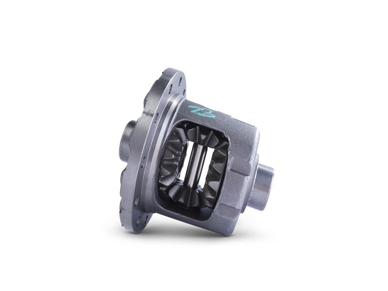 Ford Racing Super Duty Limited Slip Front Differential