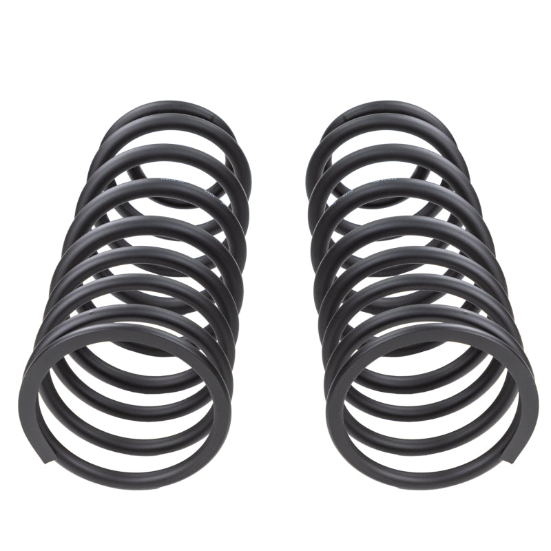 ARB 2024+ Toyota Tacoma Coil Spring - Rear