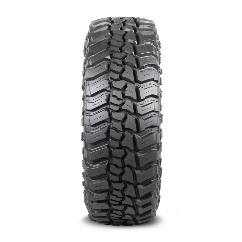 Mickey Thompson Baja Boss M/T Tire - LT325/50R22 127Q - 247894