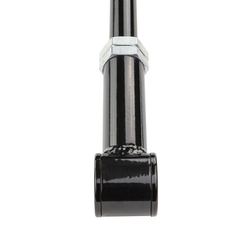 ARB Adjustable Panhard Front Lhd 80/105