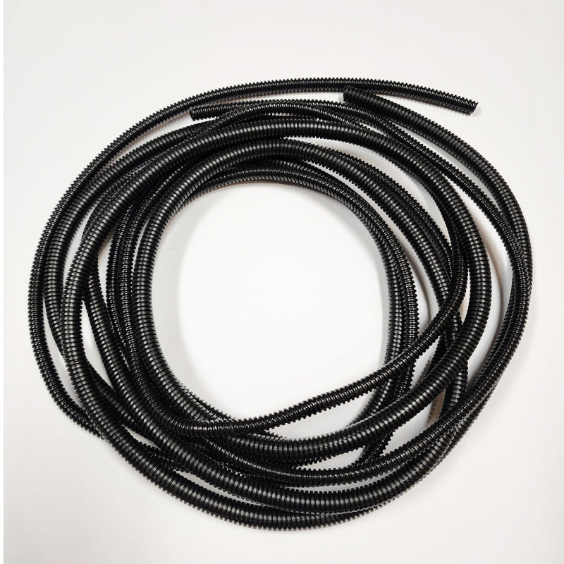 Titan Fuel Tanks 17-24 Universal Cab & Chassis Sending Unit Electrical Harness Extension Kit
