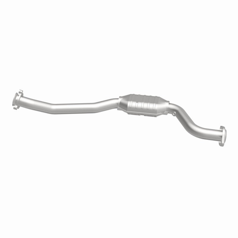 MagnaFlow Direct Fit Catalytic Converter 04-06 Colorado 2.8/3.5