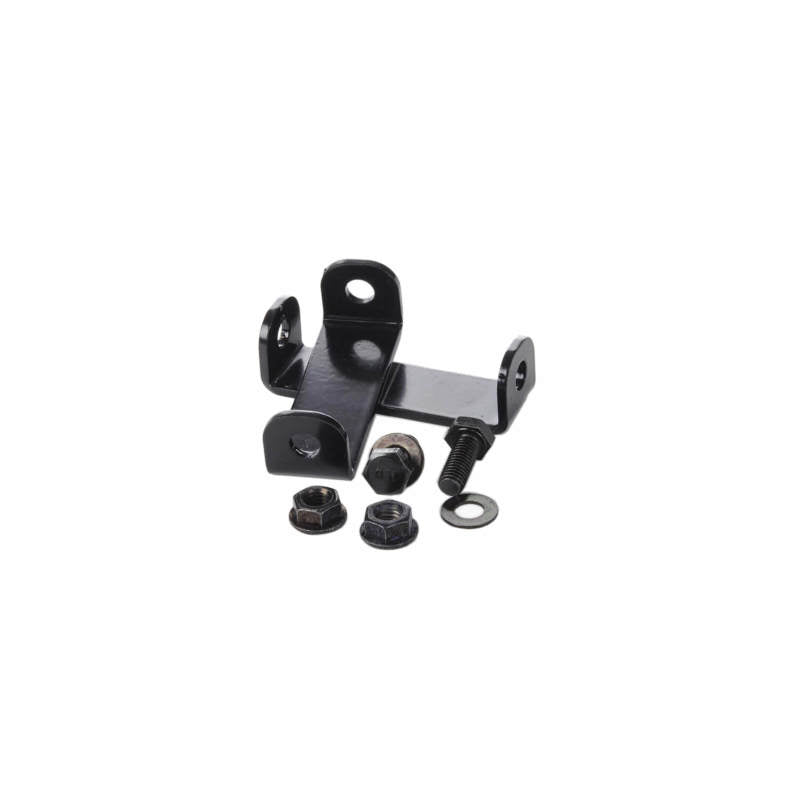 ARB Brake Proportioning Valve Relocation Kit 80mm Lc70
