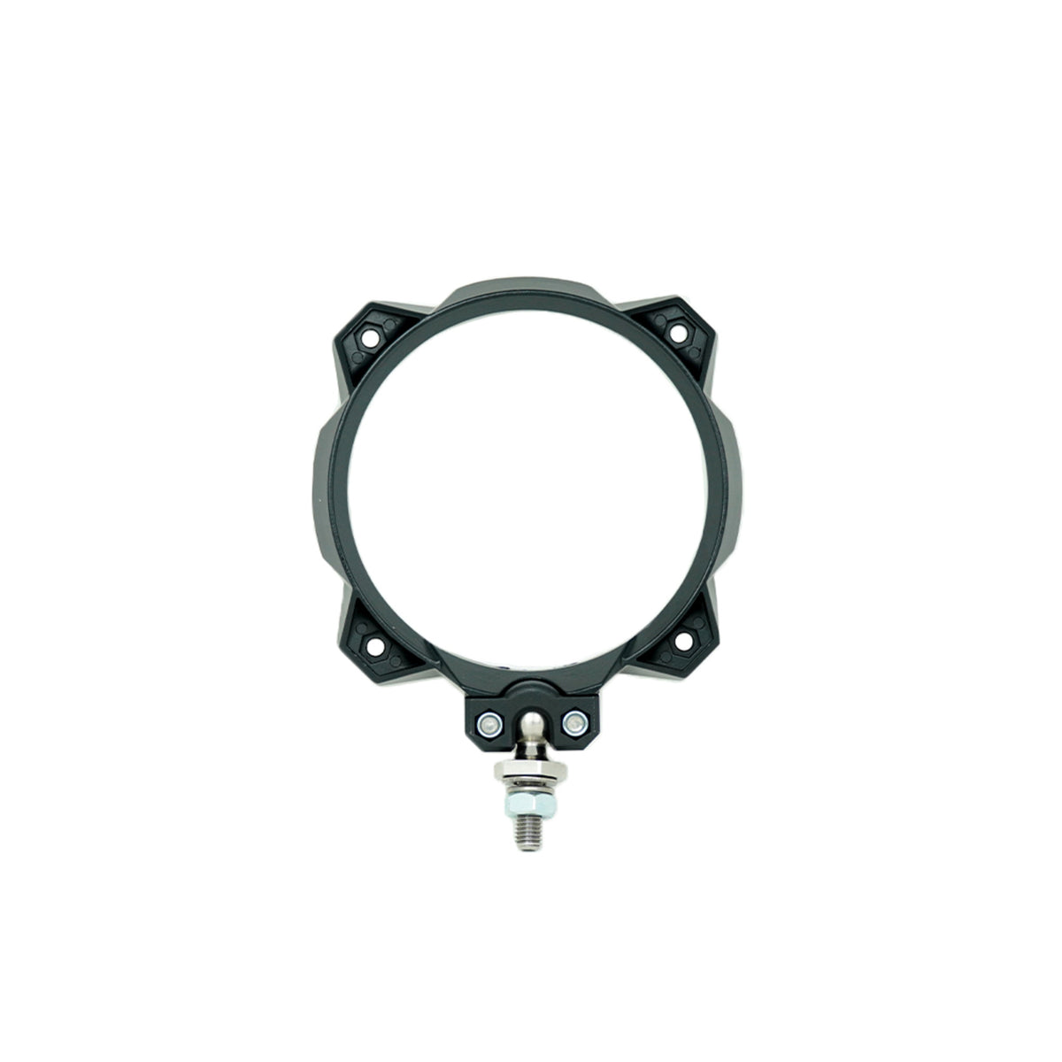 Fog Light Stud Gravity LED KC HiLiTES