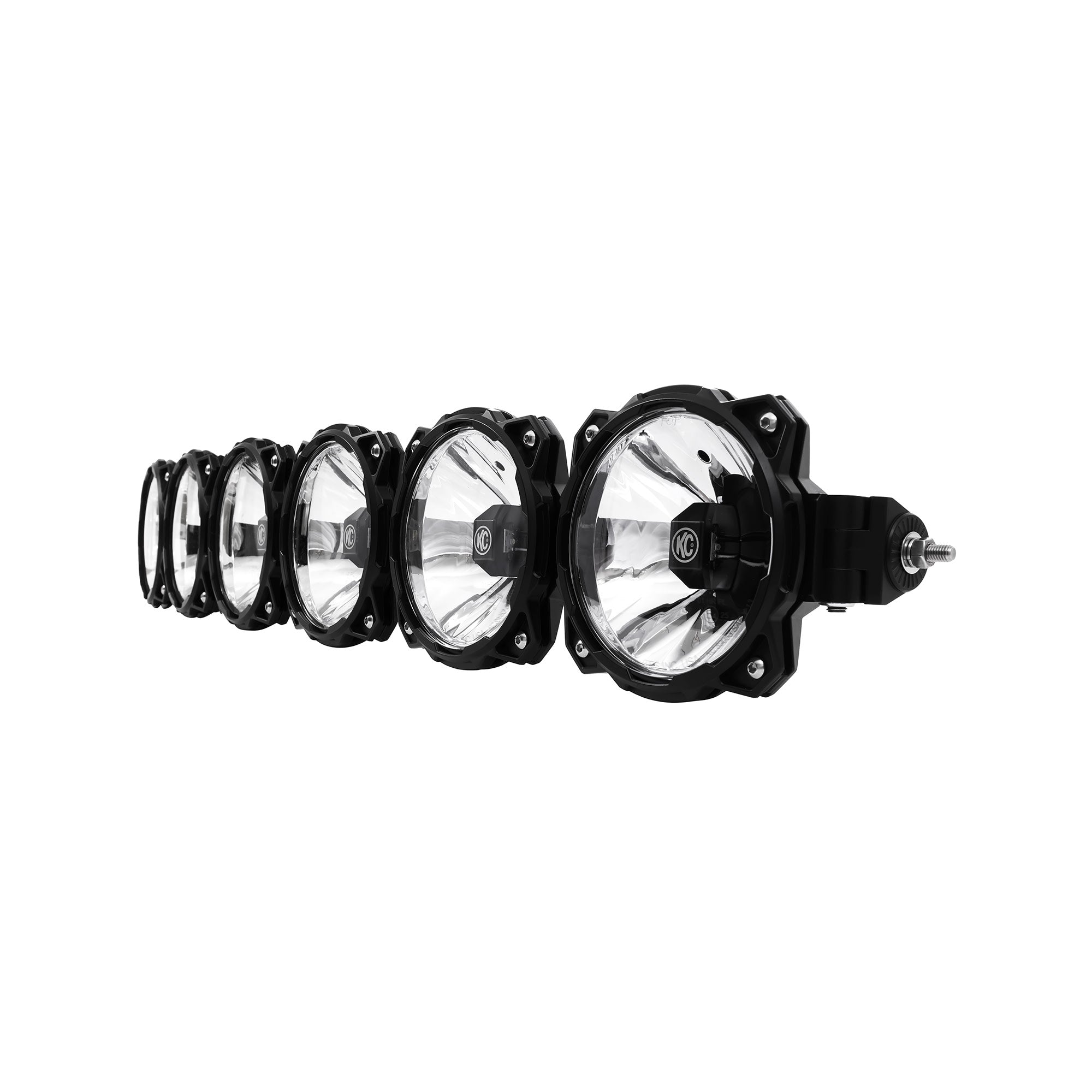 91307_Aux_Light_3.jpg