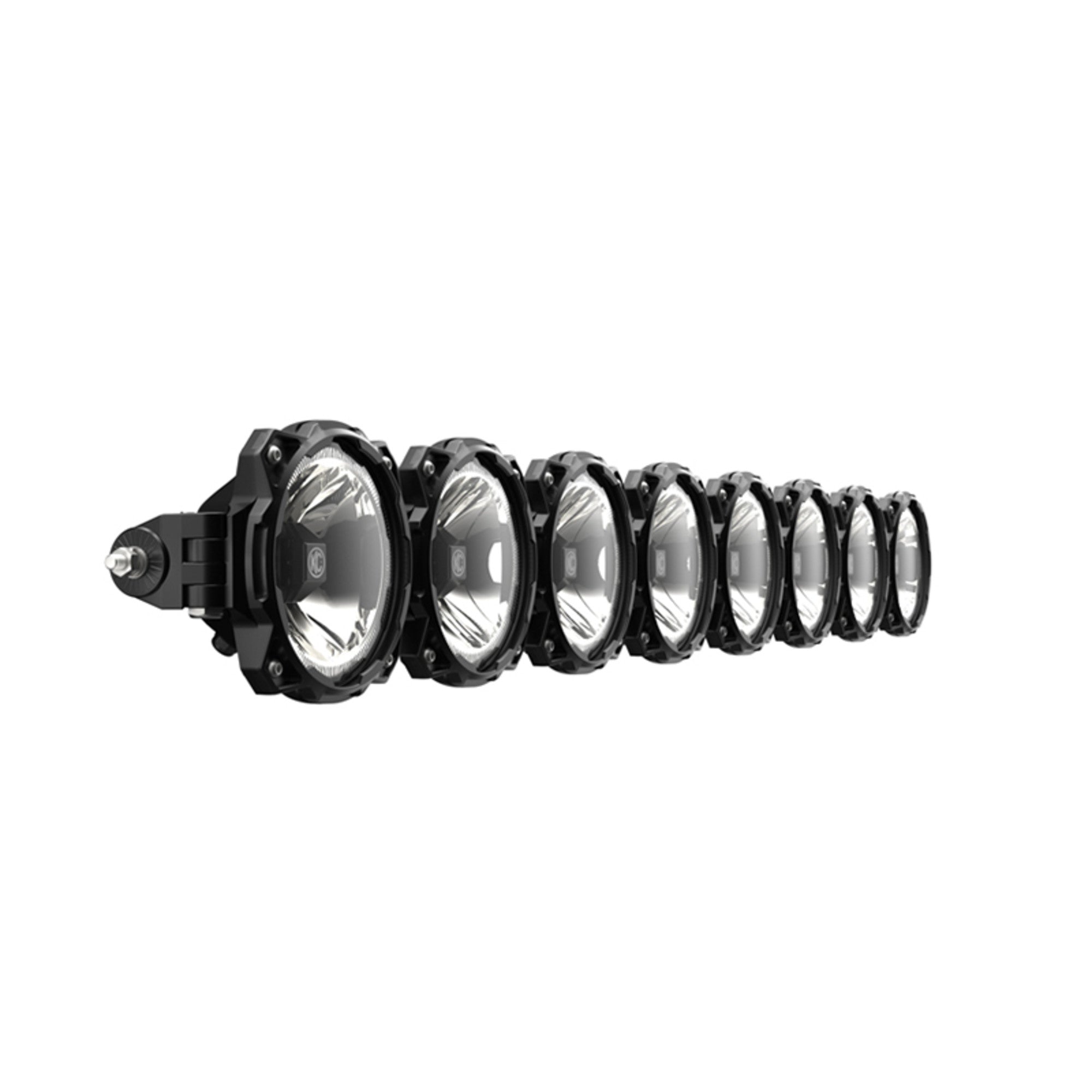 91313_Vehicle_Light_System_2.jpg