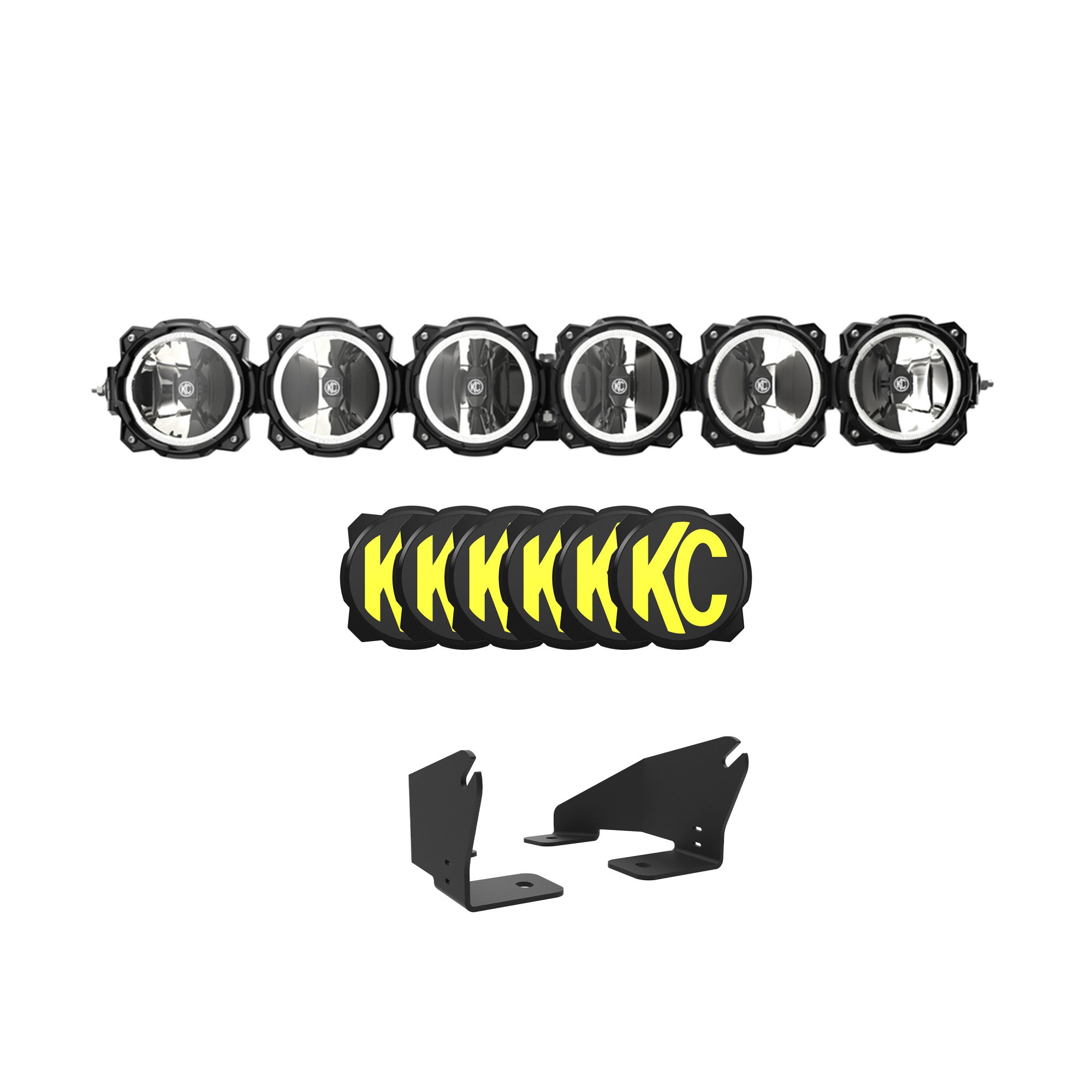 91343_Vehicle_Light_System_1.jpg