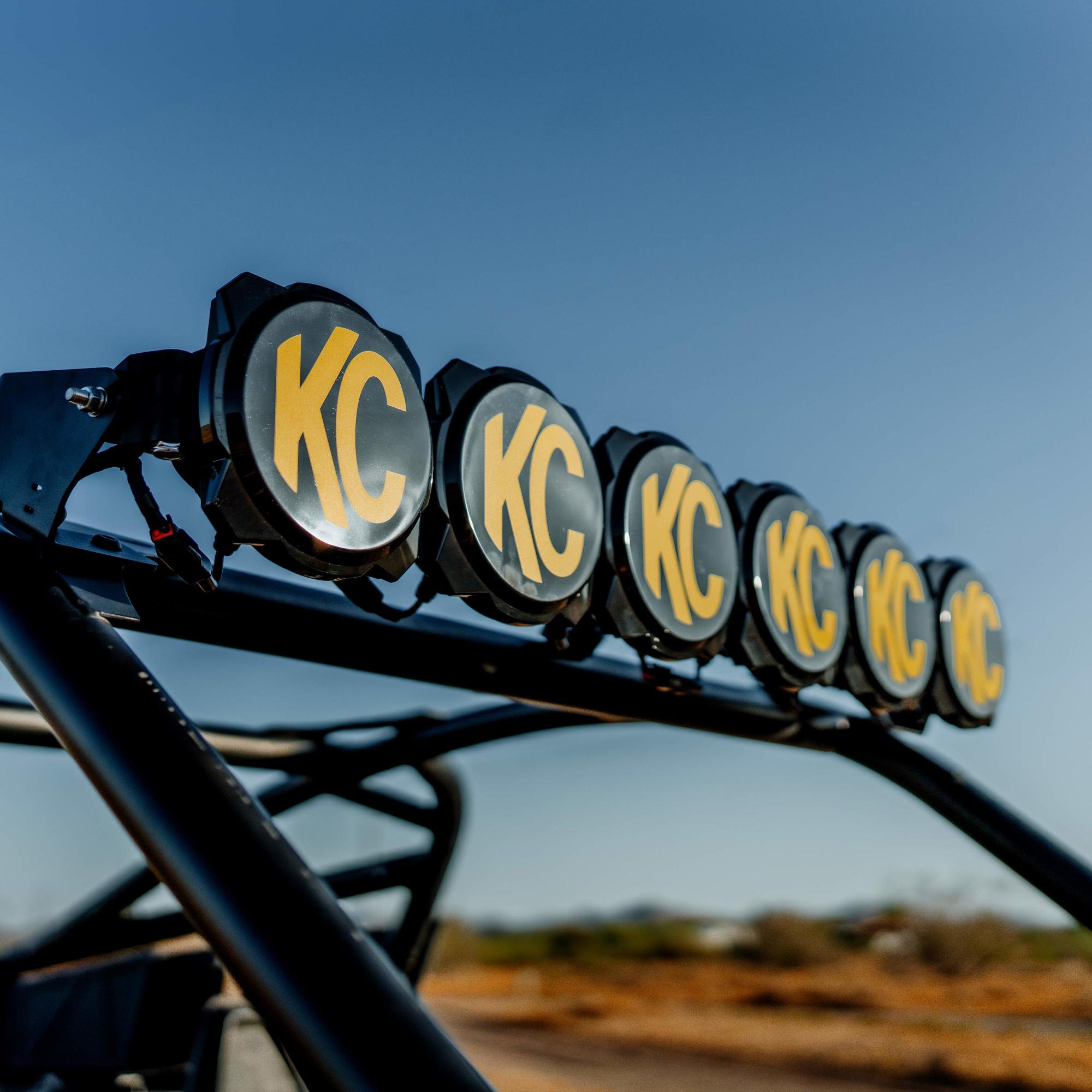 91343_Vehicle_Light_System_3.jpg