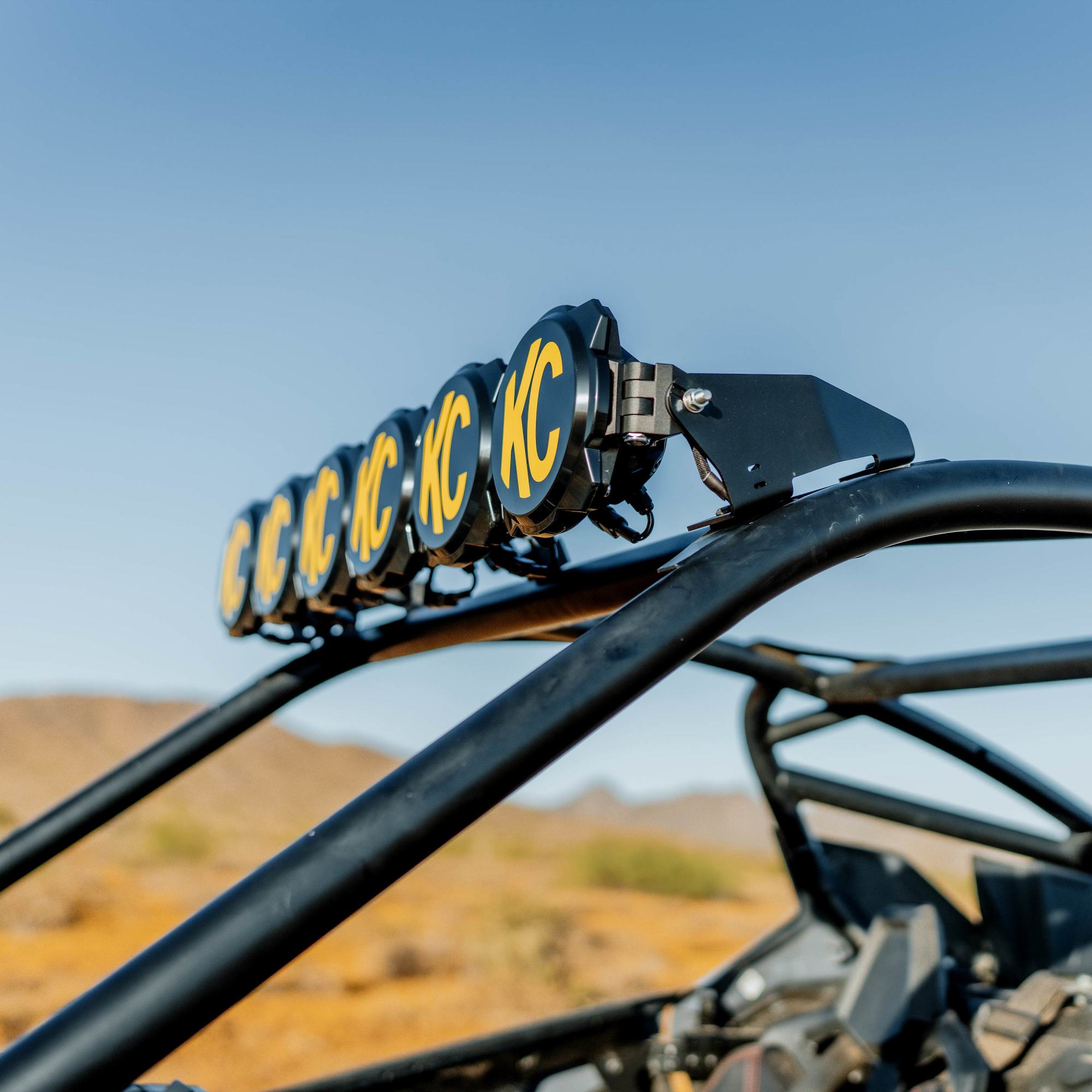 91343_Vehicle_Light_System_4.jpg