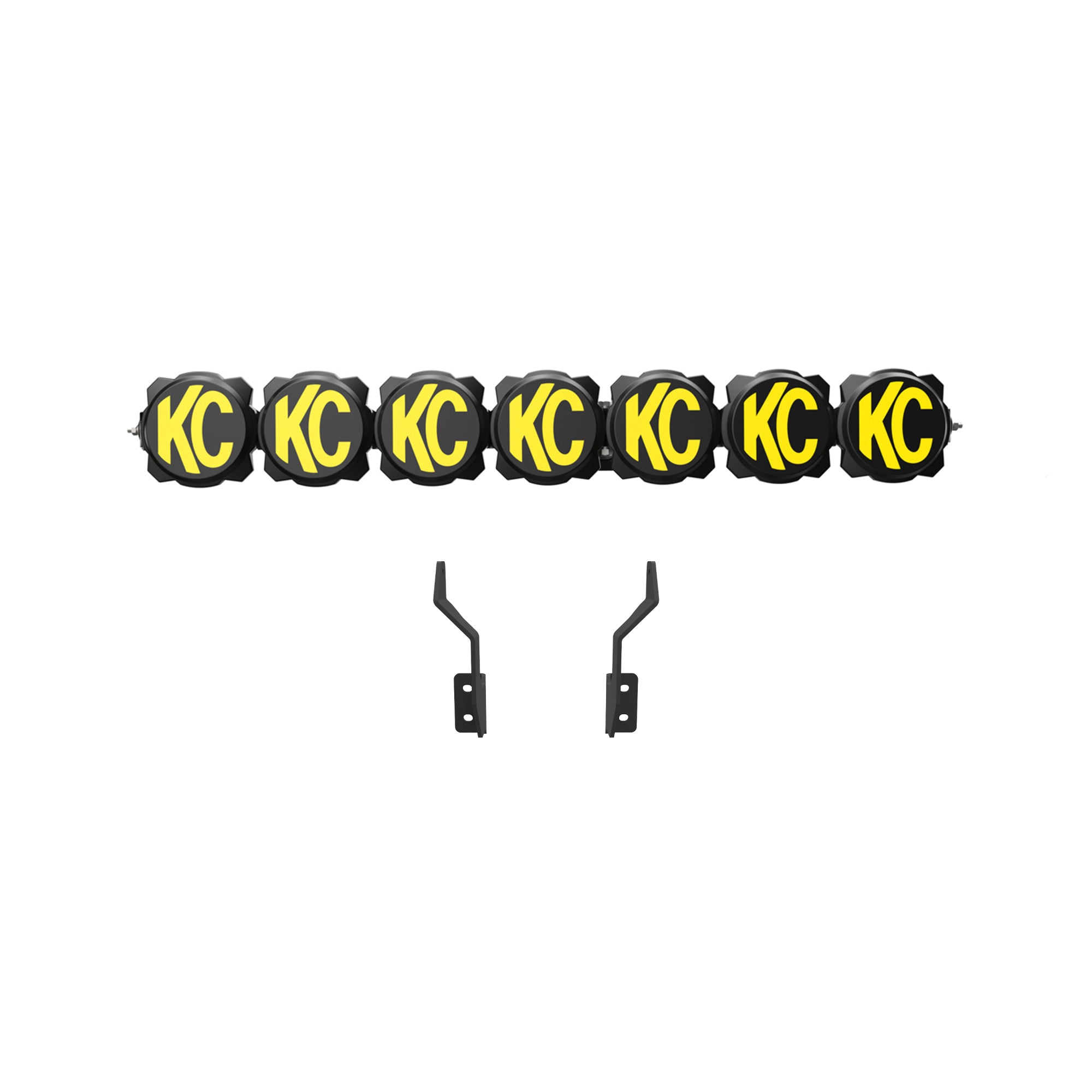 91346_Vehicle_Light_System_1.jpg