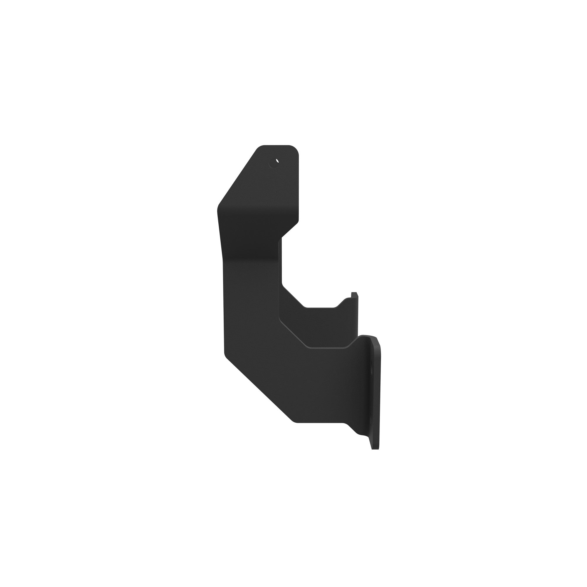 91346_Vehicle_Light_System_11.jpg