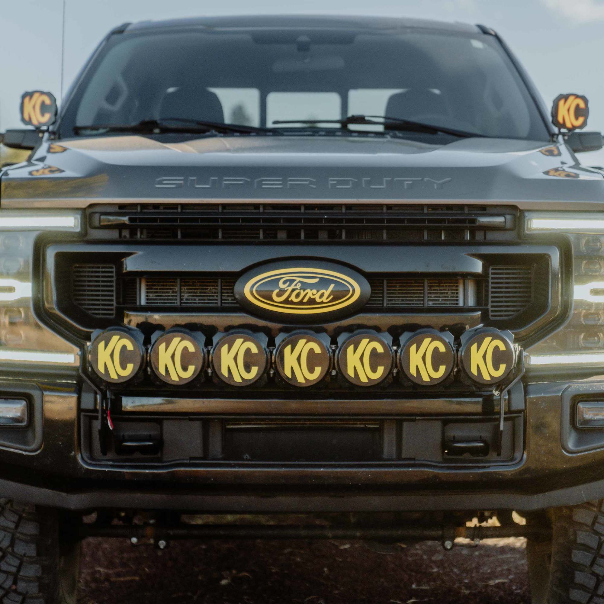91346_Vehicle_Light_System_17.jpg