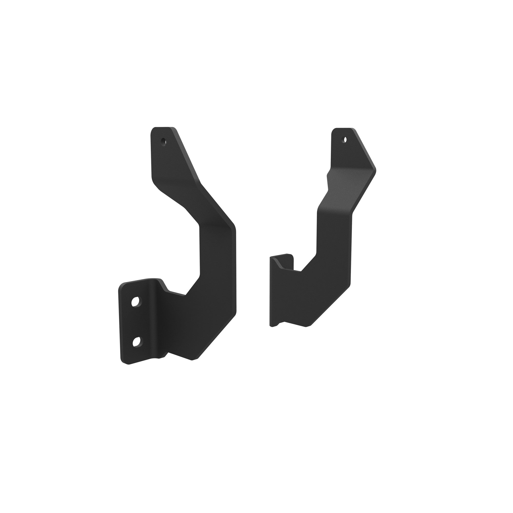 91346_Vehicle_Light_System_6.jpg