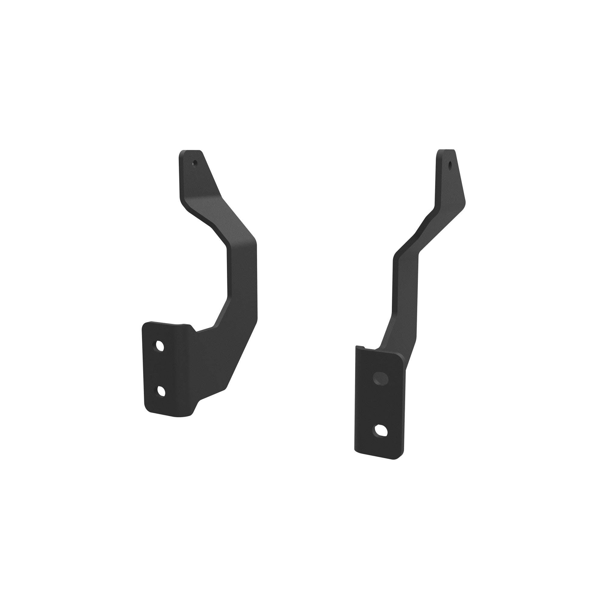 91346_Vehicle_Light_System_8.jpg