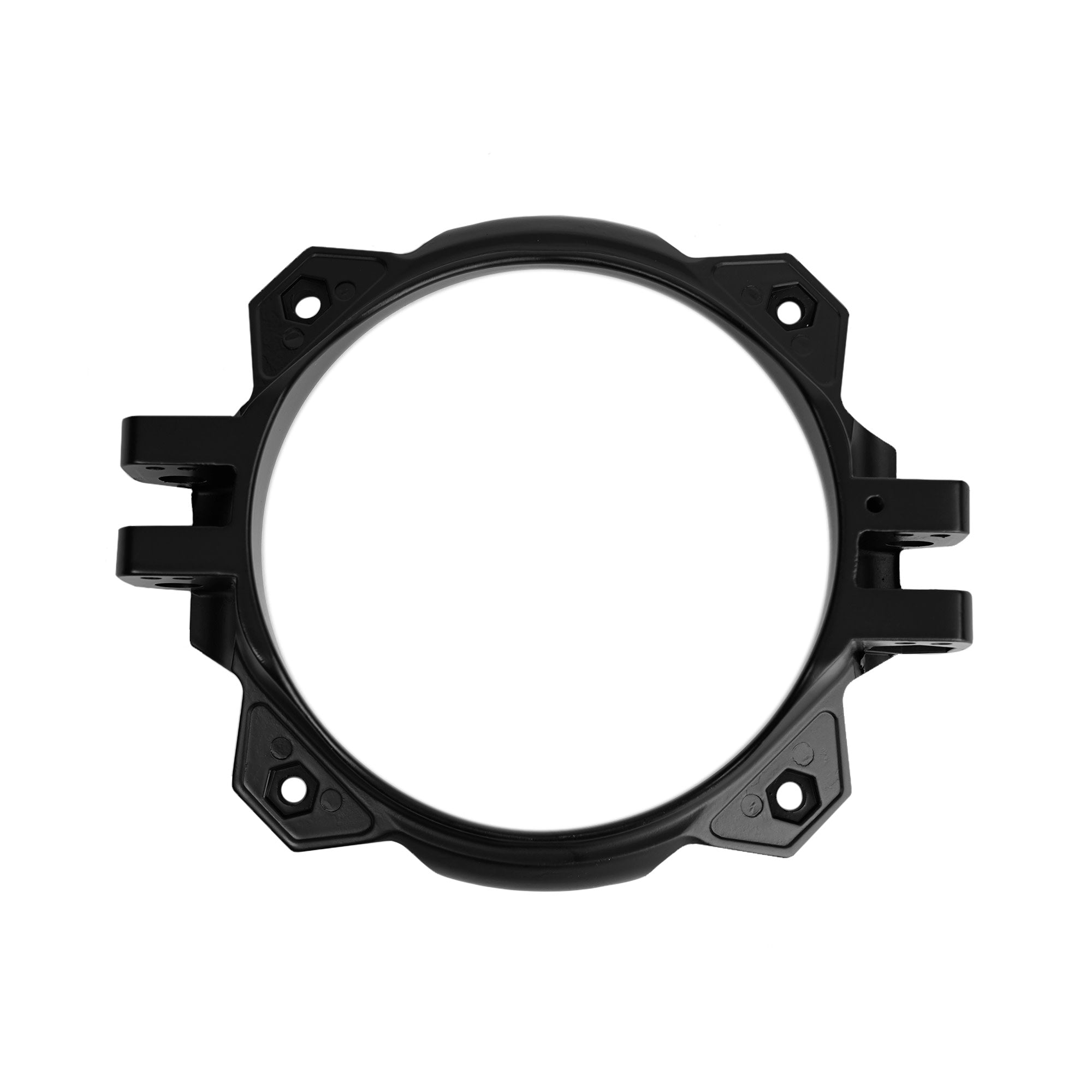 Pro6 V2 Replacement Ring KC HiLiTES