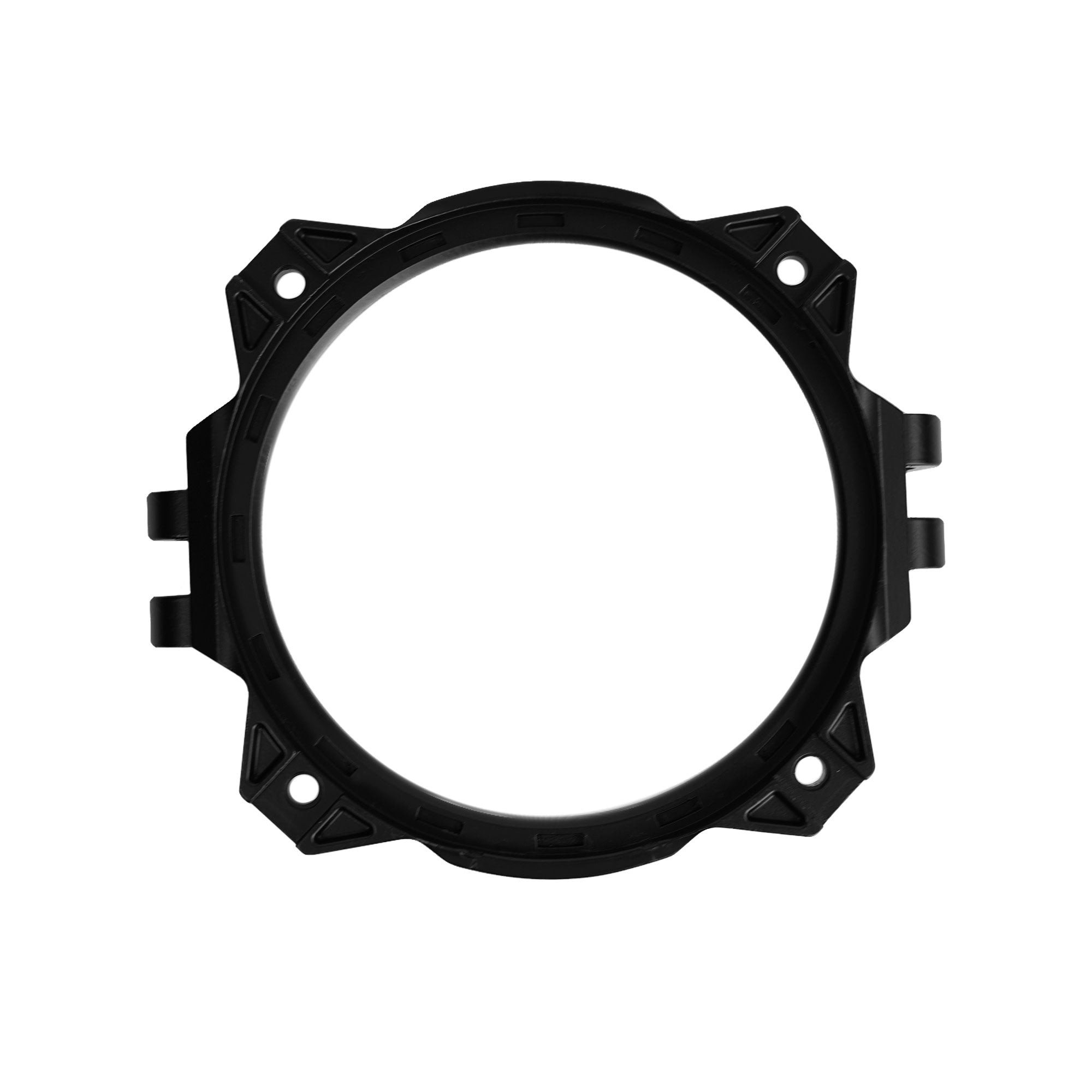 Pro6 V2 Replacement Ring KC HiLiTES