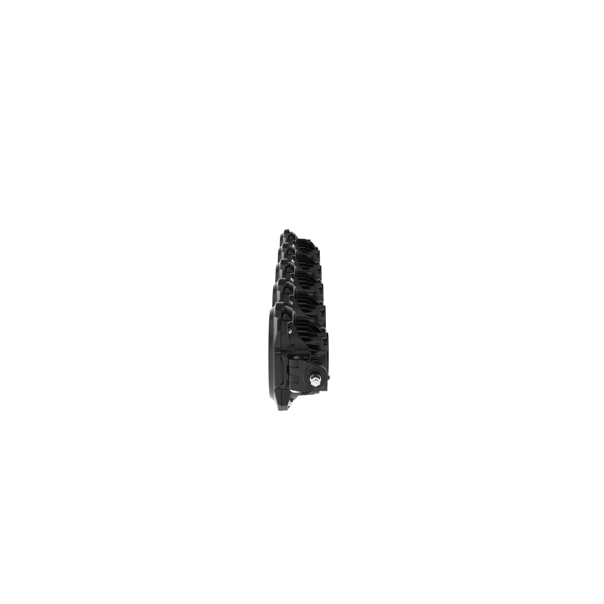 32 Inch Gravity Titan LED Light Bar 5 Light KC HiLiTES