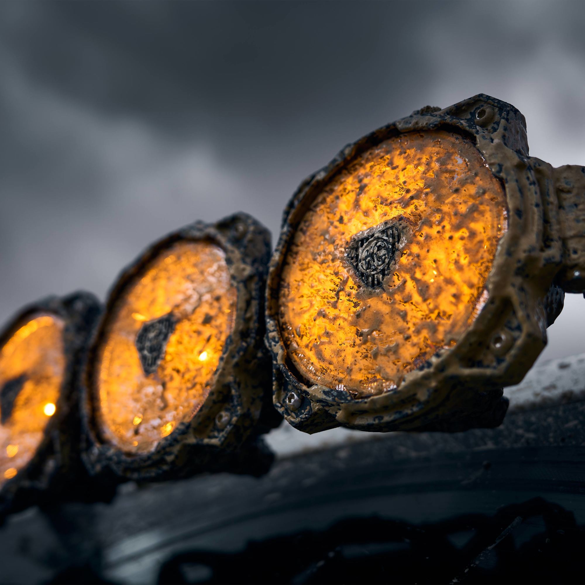 91418_Aux_Light_23.jpg