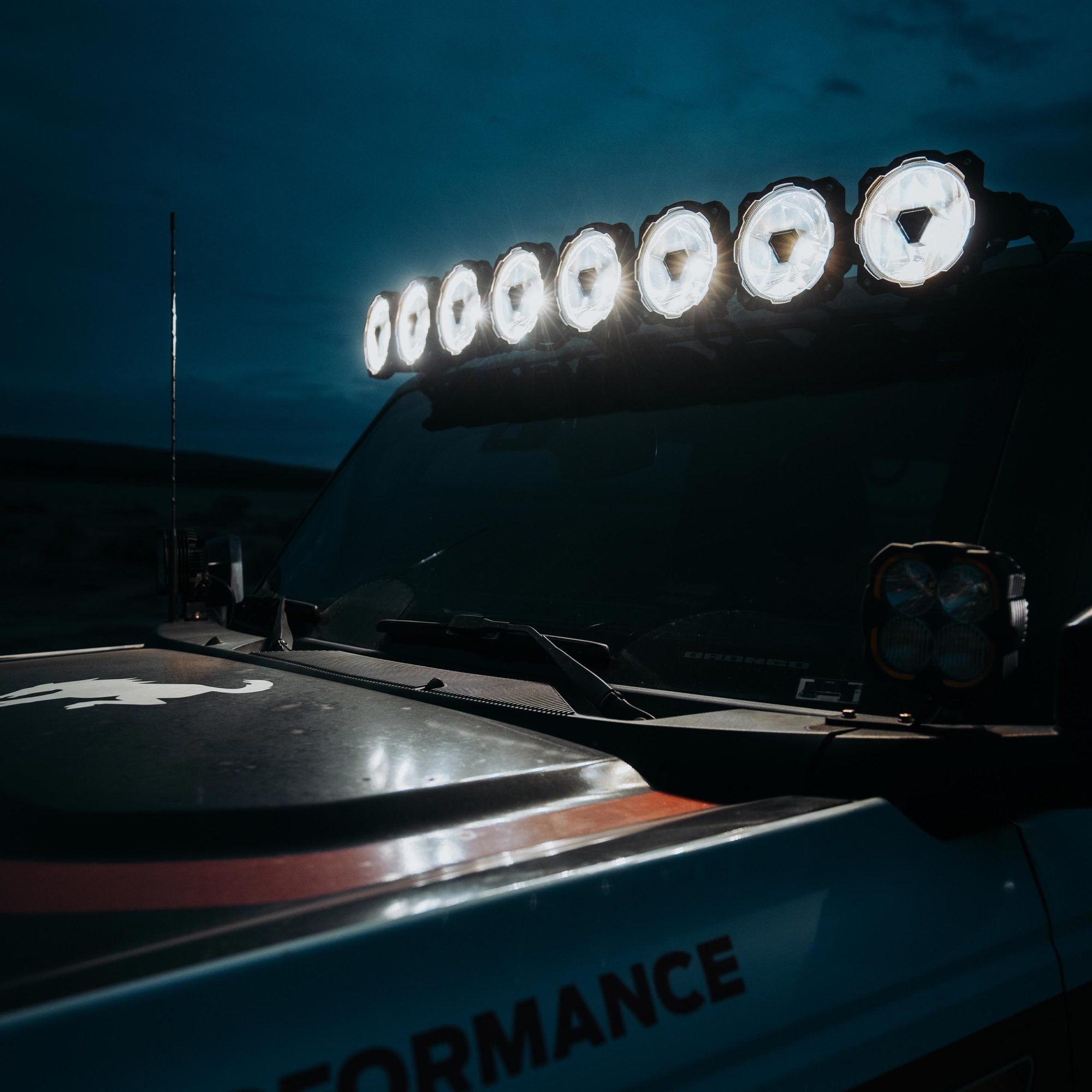 91418_Aux_Light_24.jpg