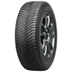 255/45R20XL 105V MIC CROSSCLIMATE2 CUV BW