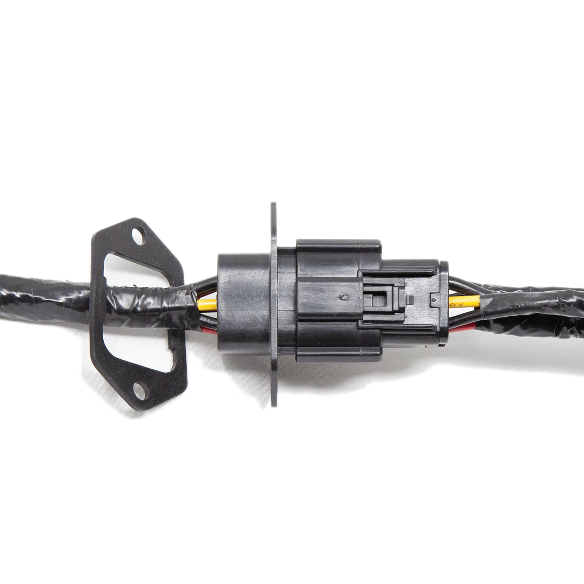 KC HiLiTES KC Accessories - 9200