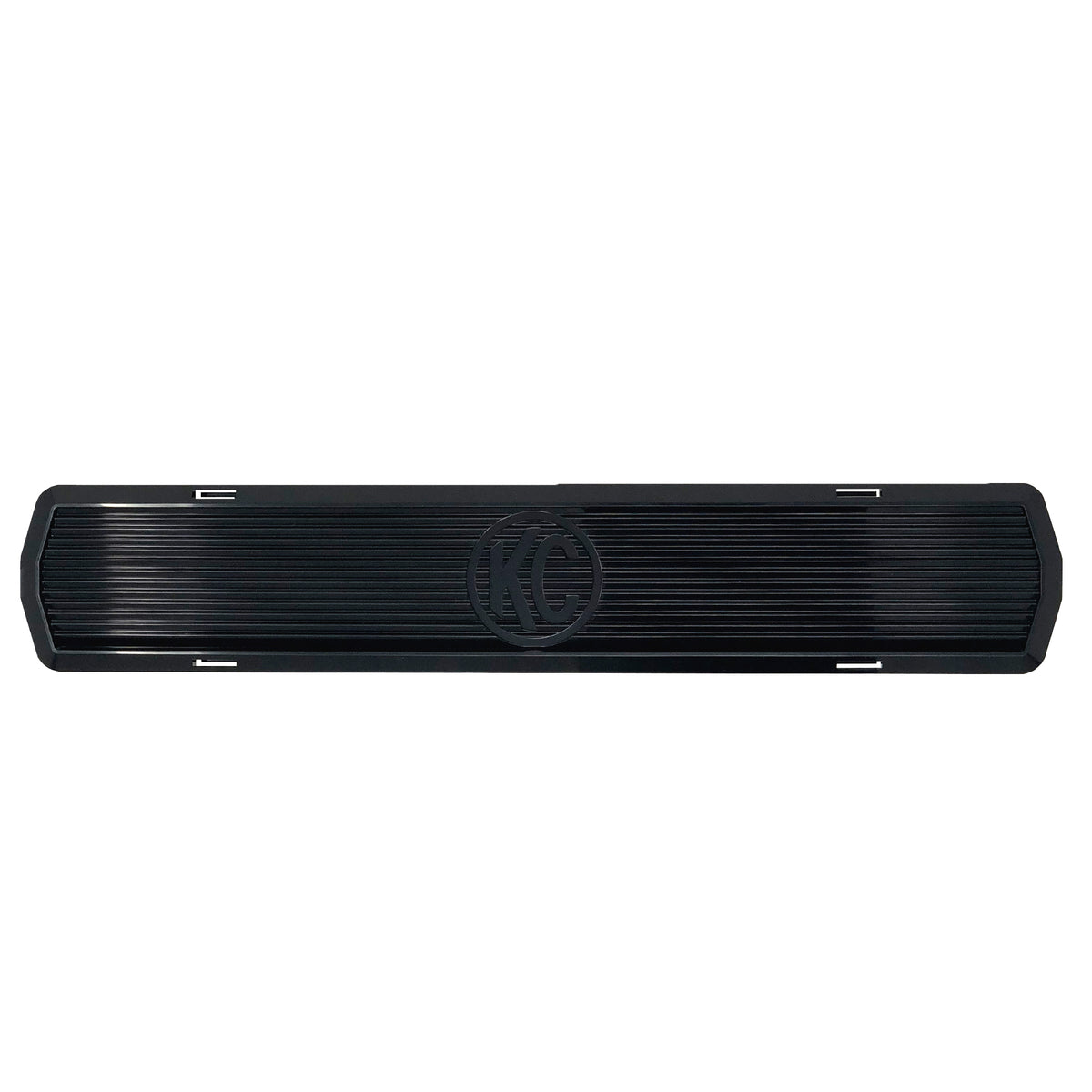KC HiLiTES KC M-RACK - 92104