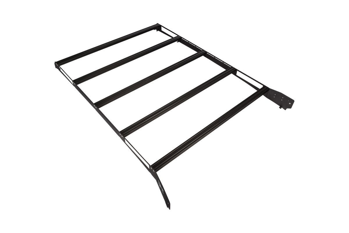 KC HiLiTES KC M-RACK - 9210