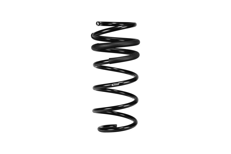 Eibach Pro-Kit for 19-20 Acura RDX A-Spec AWD