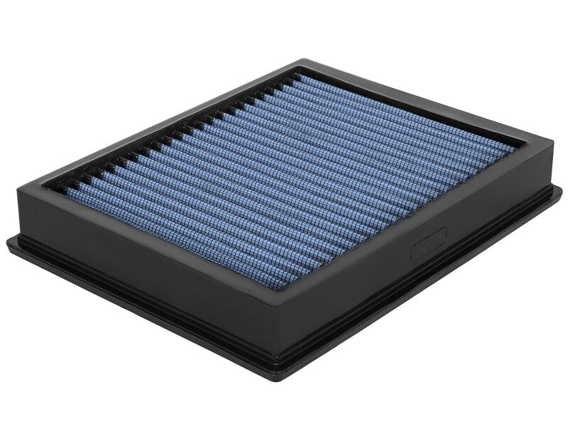 aFe MagnumFLOW Air Filters OER P5R A/F P5R GM Silverado/ Sierra 99-12 V6/V8