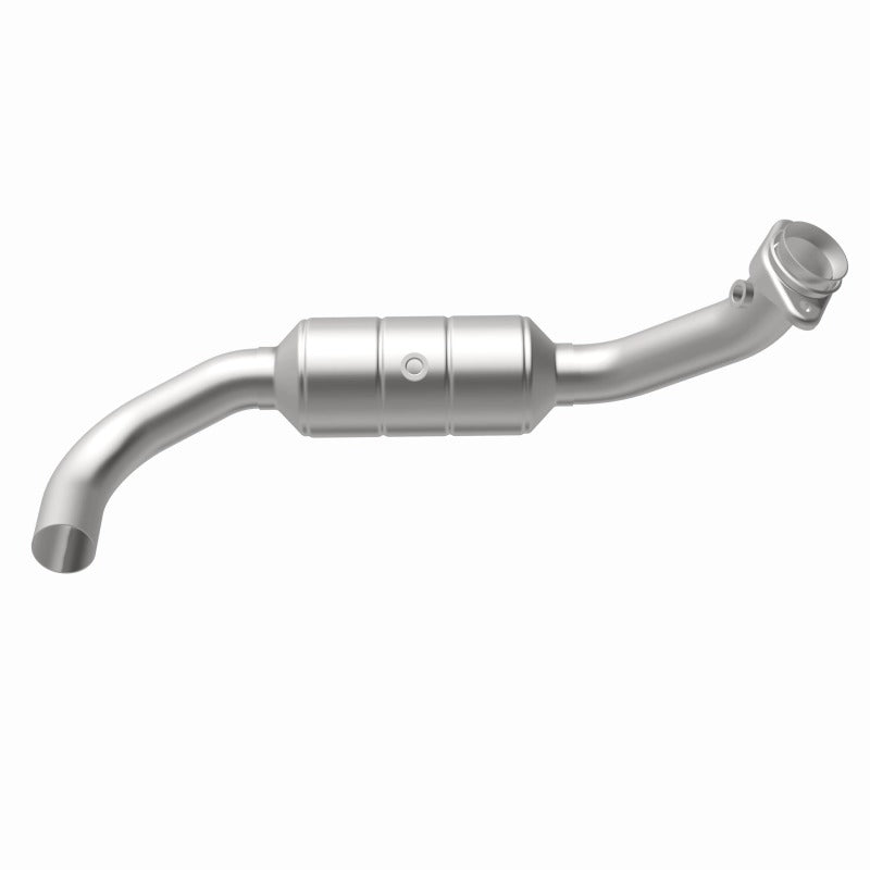 MagnaFlow Direct Fit Catalytic Converter F-150 04-06 8 4.6L