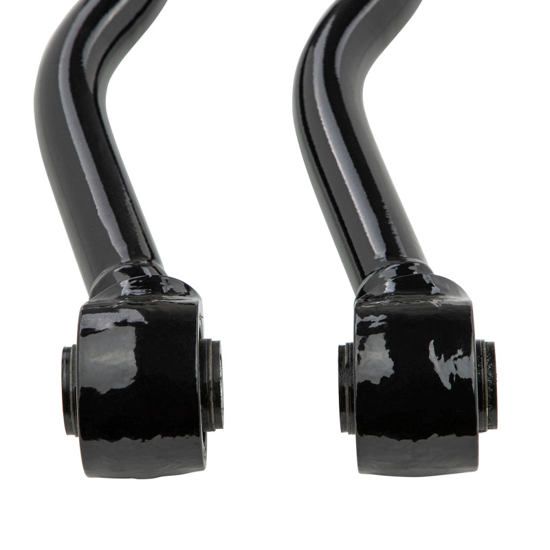 ARB Rear Upper Control Arms Adjustable Jeep JK