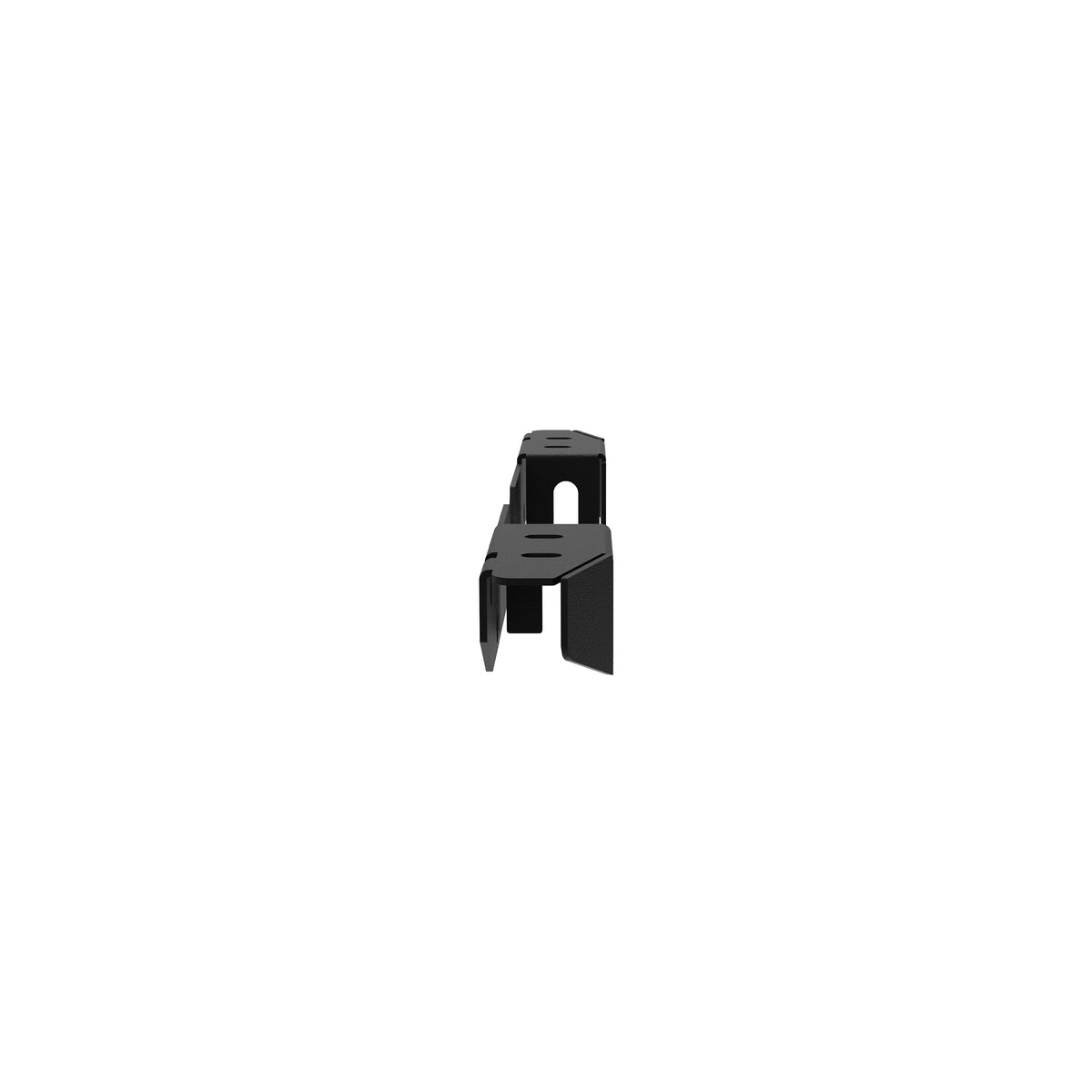 Roof Rack Chase Light Bar Mount KC HiLiTES