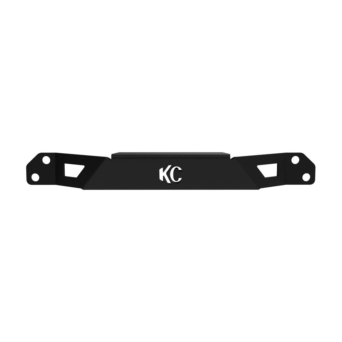 Roof Rack Grab Handle KC HiLiTES