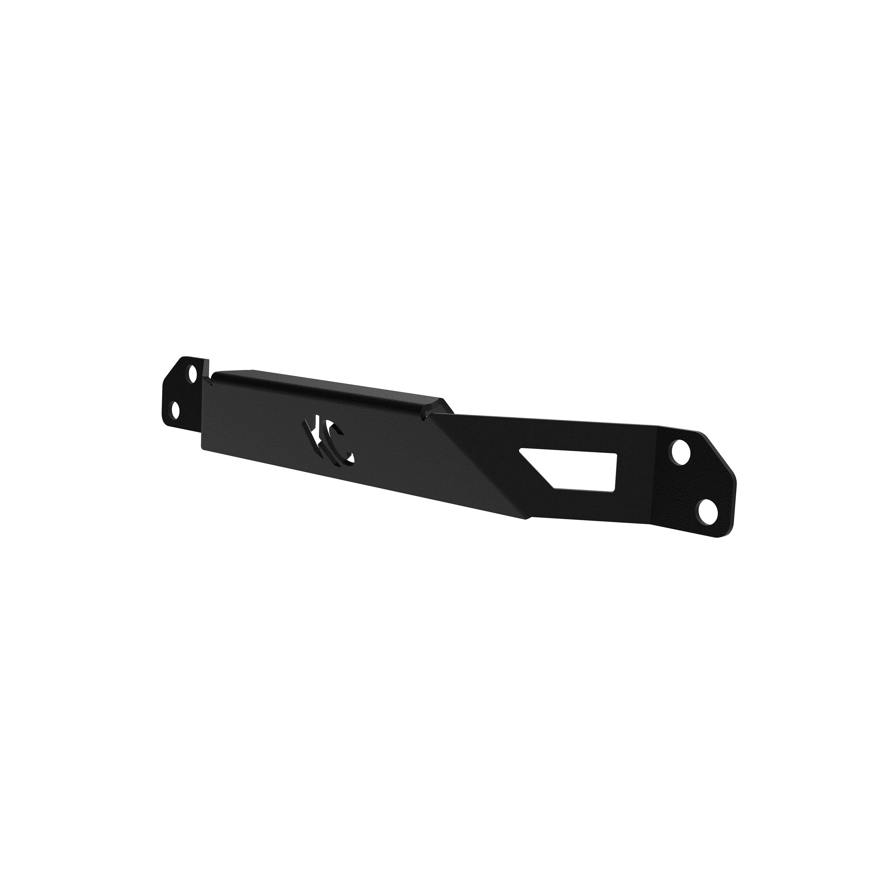 Roof Rack Grab Handle KC HiLiTES