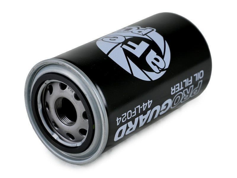 aFe ProGuard D2 Fluid Filters Oil F/F OIL Ford Diesel Trucks 11-17 V8-6.7L (td)