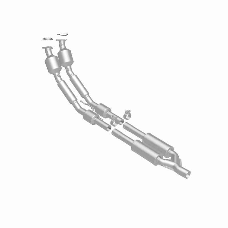 360 Degree Image Set