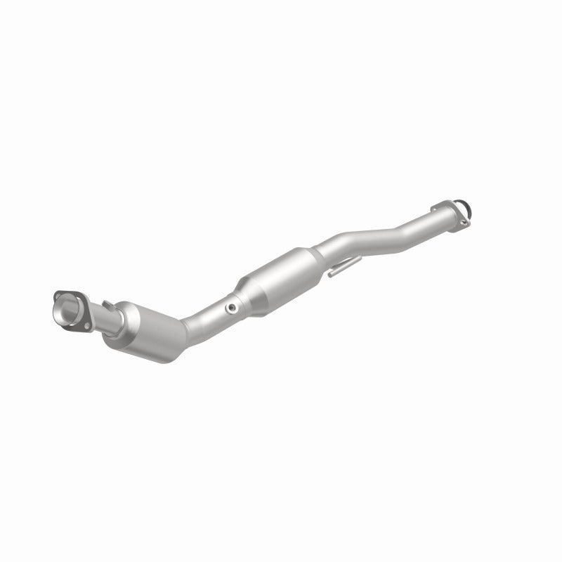 MagnaFlow California Direct Fit Catalytic Converter 07-11 Ford Ranger 2.3L