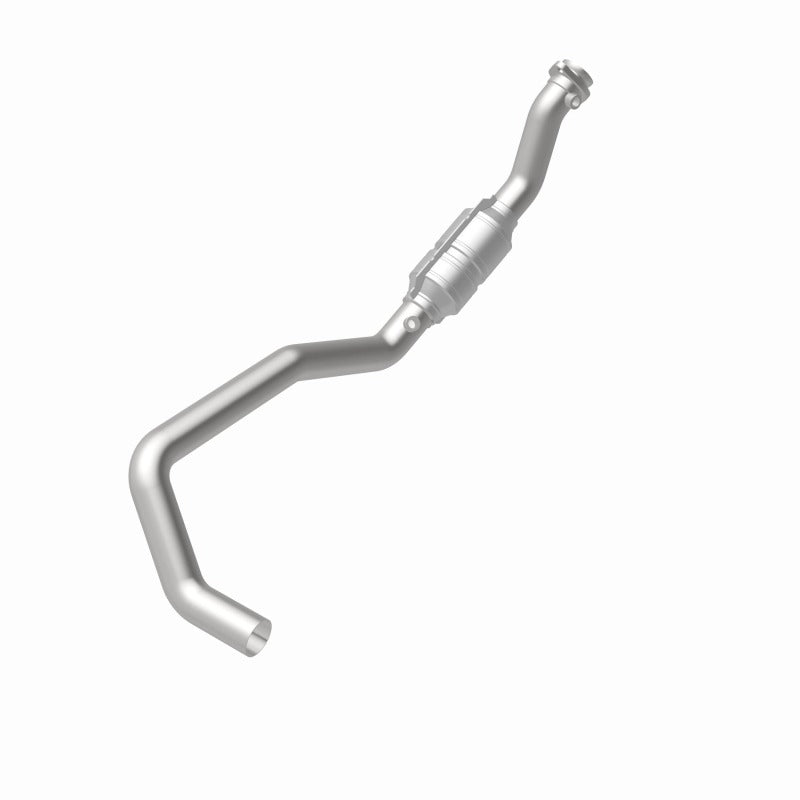 MagnaFlow Direct Fit Catalytic Converter 04-05 Ram 1500 DS OEM
