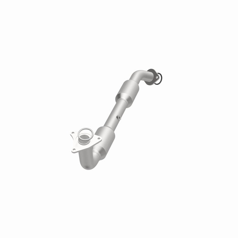 MagnaFlow Direct Fit Catalytic Converter 13-15 Land Cruiser 5.7