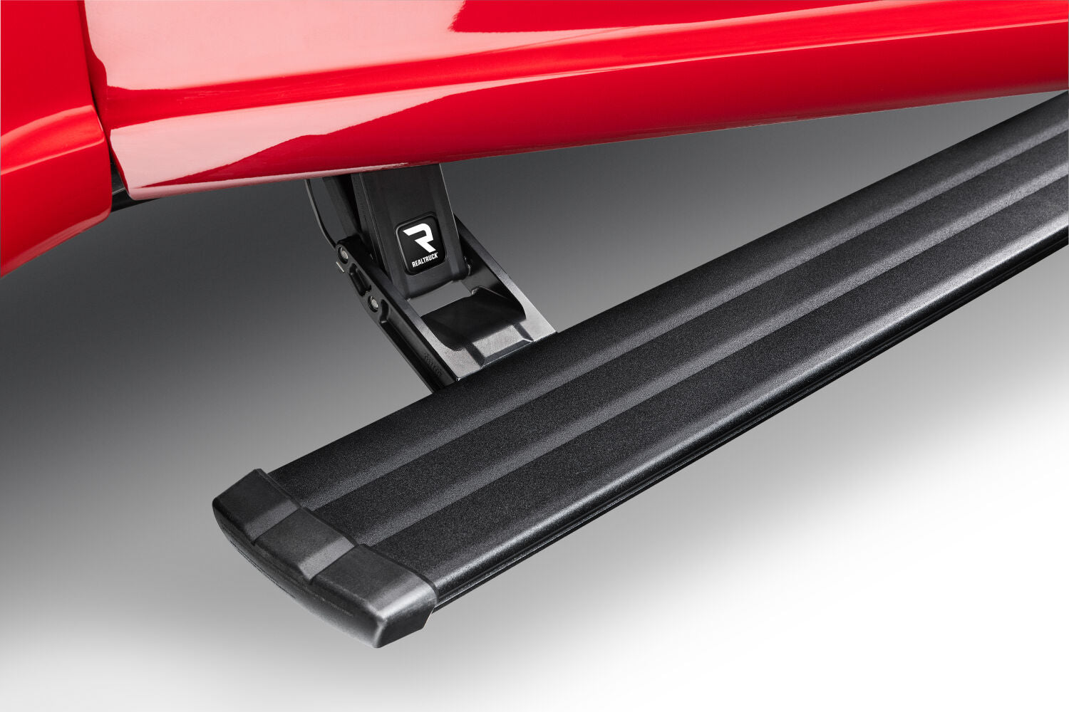 Vision Boards For 2013-2017 Ram 1500/2500/3500 Crew Cab AMP Research