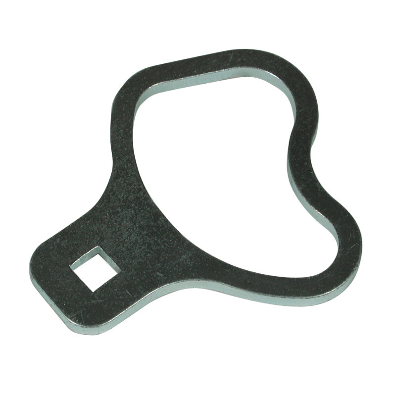 SPC Performance GM EXPRESS VAN TOOL