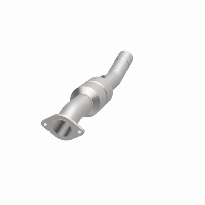 MagnaFlow Direct Fit Catalytic Converter 03-08 Chevy/GMC Passenger Side Rear