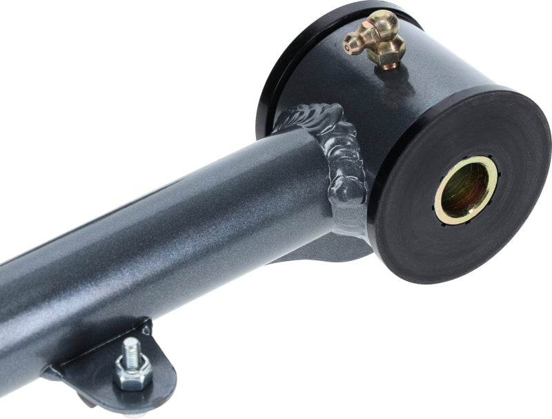 Camburg 08-21 Toyota Landcruiser 200 Series 1.25inch Performance Upper Arms