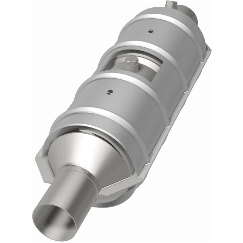 MagnaFlow Ford E-350 Econoline/ 99 -19 F-250/F-350/F-450 SD Direct Fit Catalytic Converter